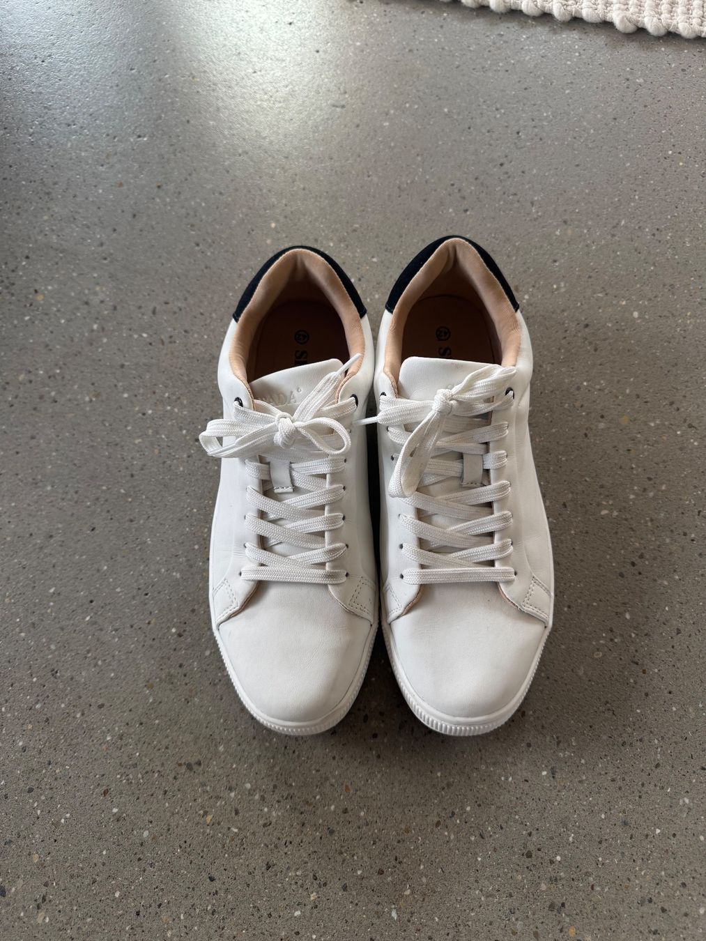 Scarpe da uomo: Sneakers | Spada – Usato da Horgen venduto da onur_5 3