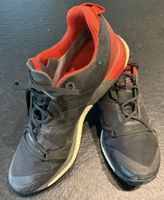 Adidas Terrex Gore-Tex, taille 45 1/3