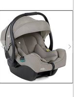 Joie i-gemm 3 Babysafe