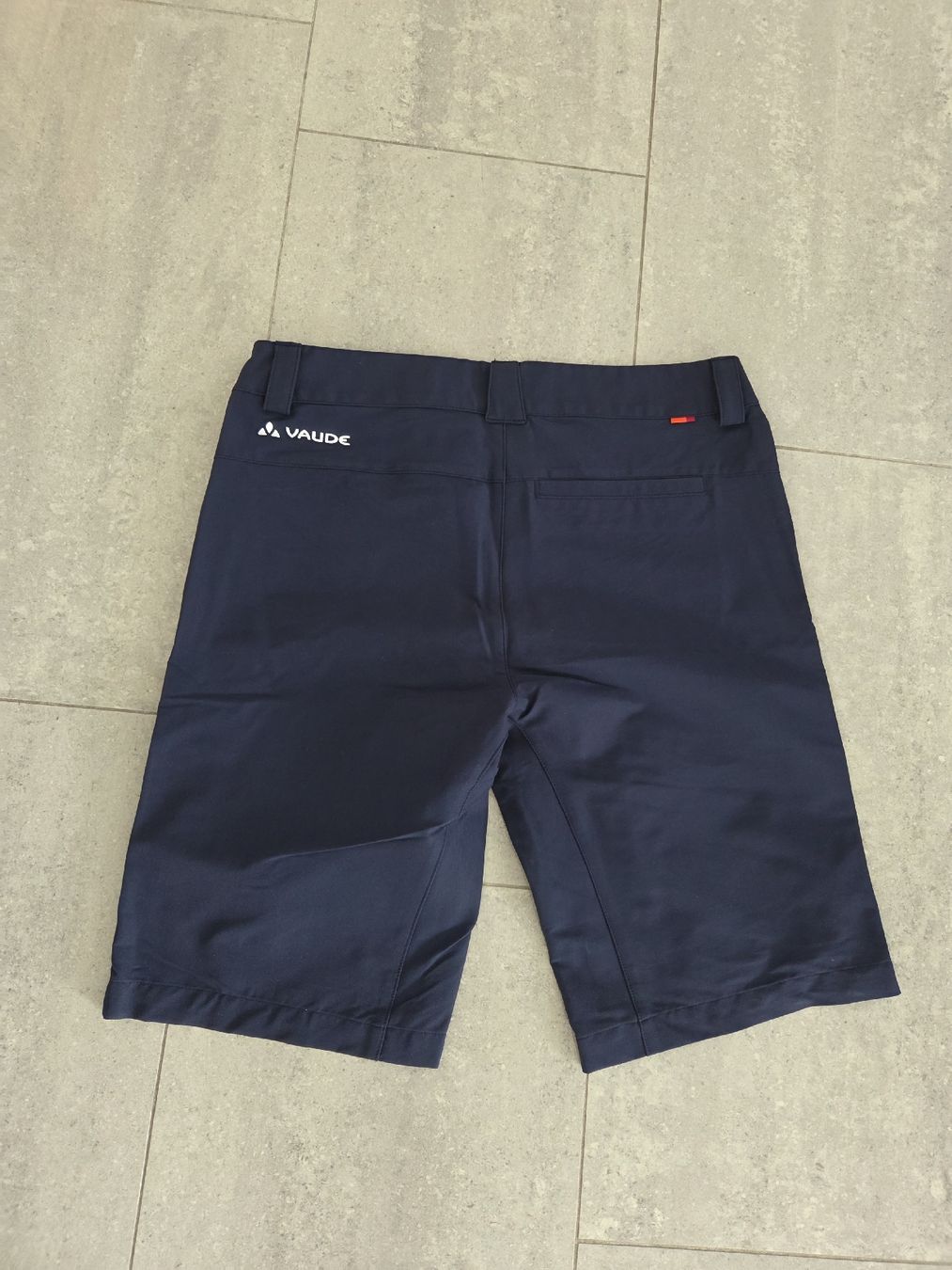 Vaude Pantaloni: schöne Shorts, Vaude – Nuovo (secondo la descrizione) da Wiesendangen venduto da Sinhuk 2
