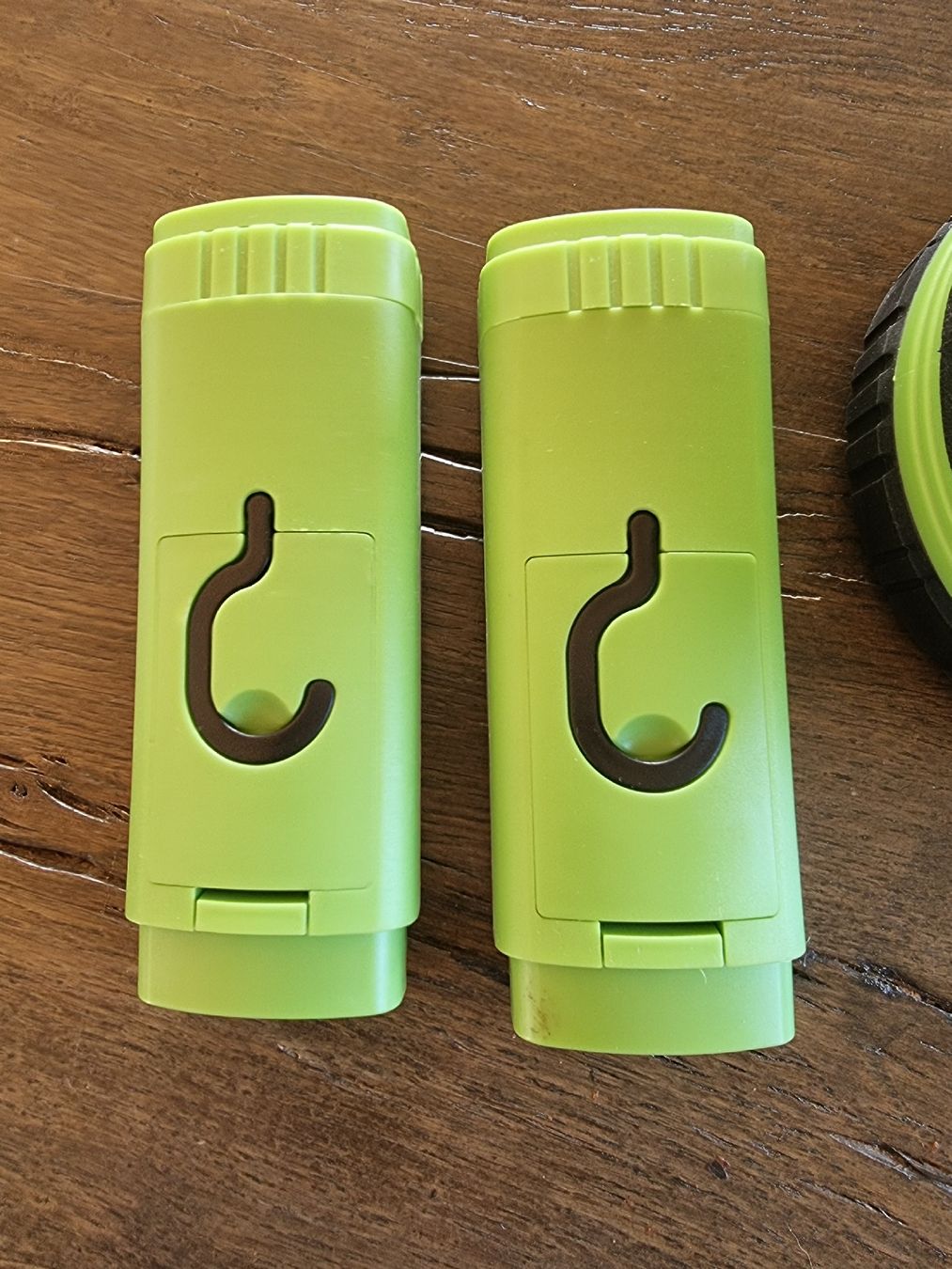 Lampade & Luci: Lepro LE Camping Laterne – Nuovo (secondo la descrizione) da Rombach venduto da SYW 7