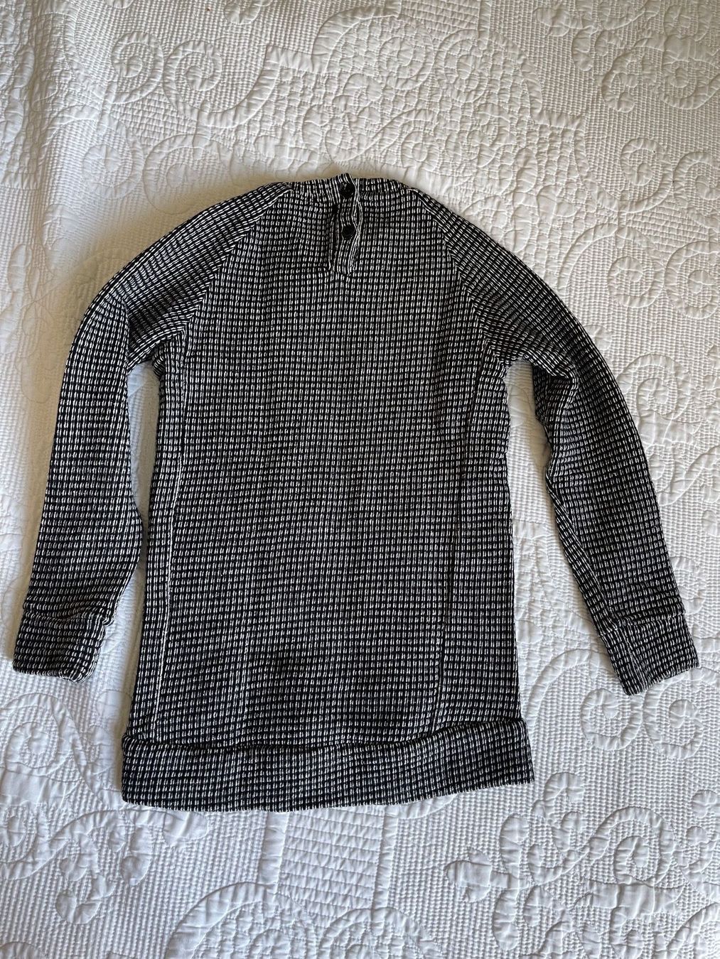 Maglioni & Felpe: „Diapers and Milk“ Pullover Gr. 116 – Nuovo (secondo la descrizione) da Brütten venduto da Rod816 1