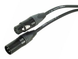Contrik NMKS20-BL XLR Kabel