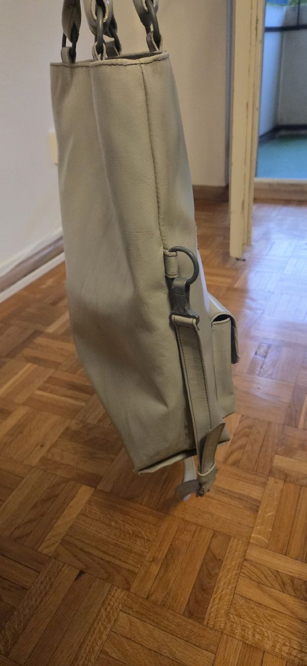 Freitag Borse da donna: Freitag Tasche R110 Rémy – Usato da Basel venduto da RekaR 4