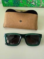 Sunglasses RayBan