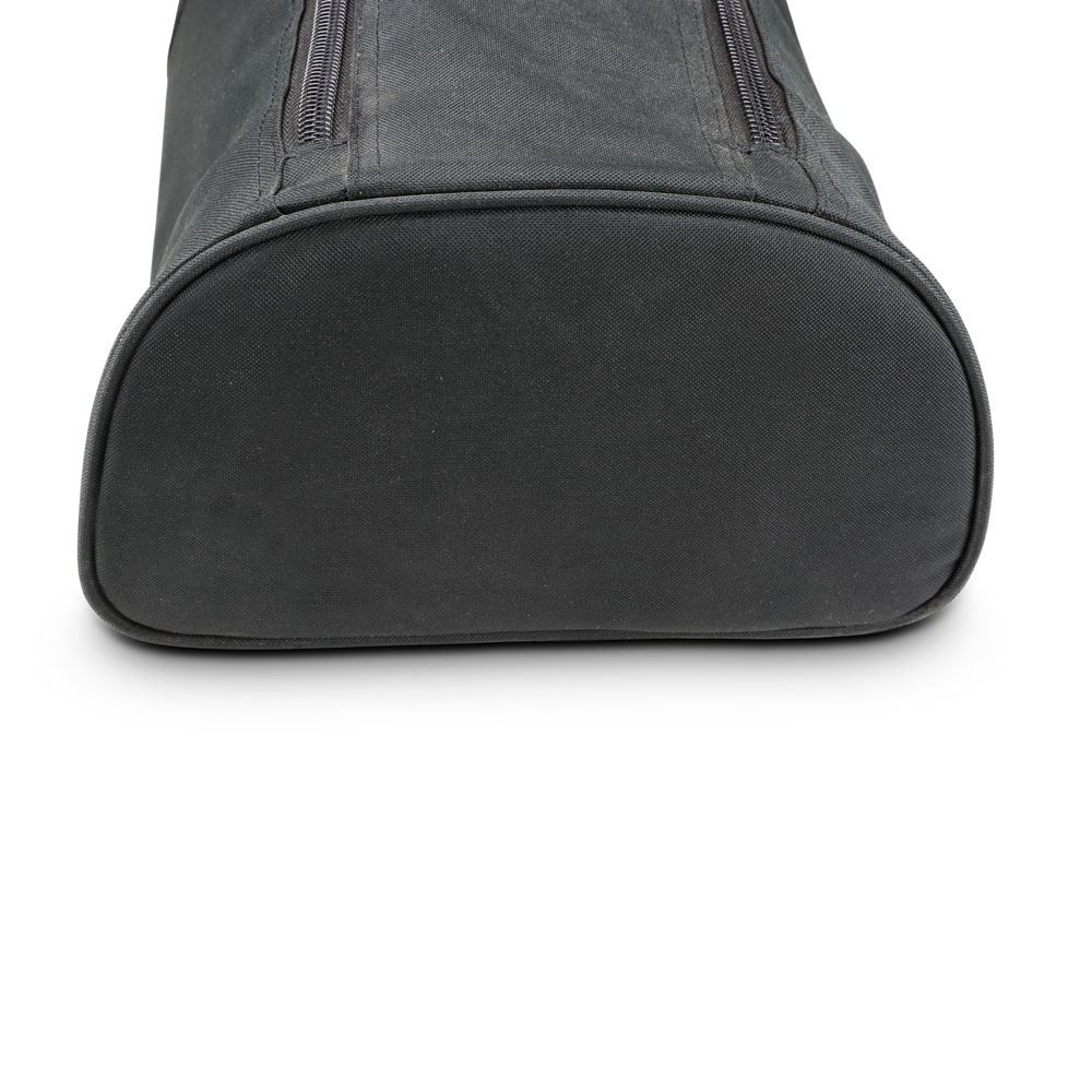 Borse: Gravity BG SS 2 LB - Transporttasche ... – Nuovo e nell'imballaggio originale da Däniken SO venduto da Profog1 6