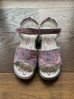 Sandalen