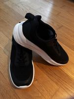 Sneaker Fila