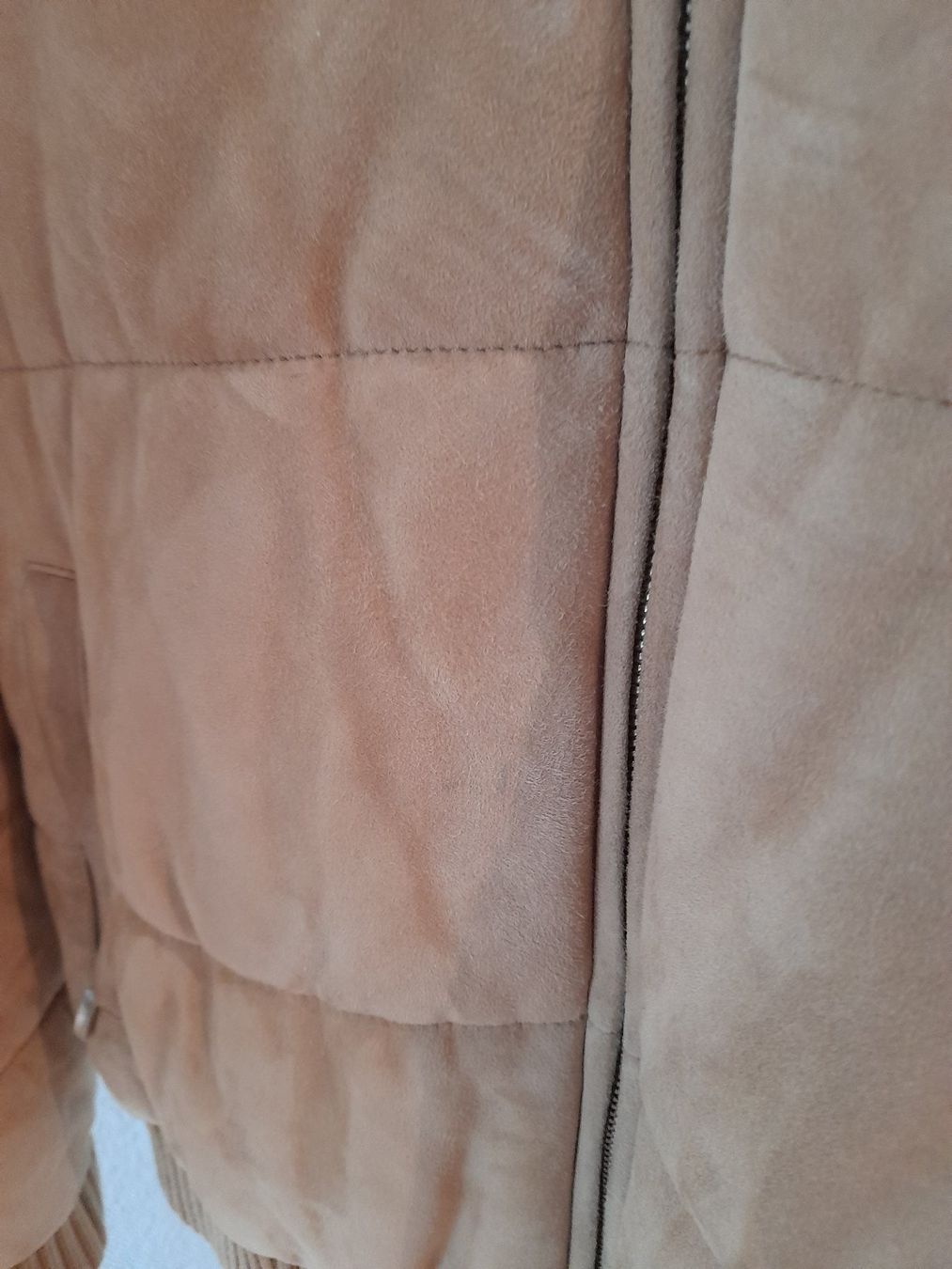 Escada Giacche: veste Escada Sport – Usato da Mont-sur-Lausanne venduto da Pioutch 3