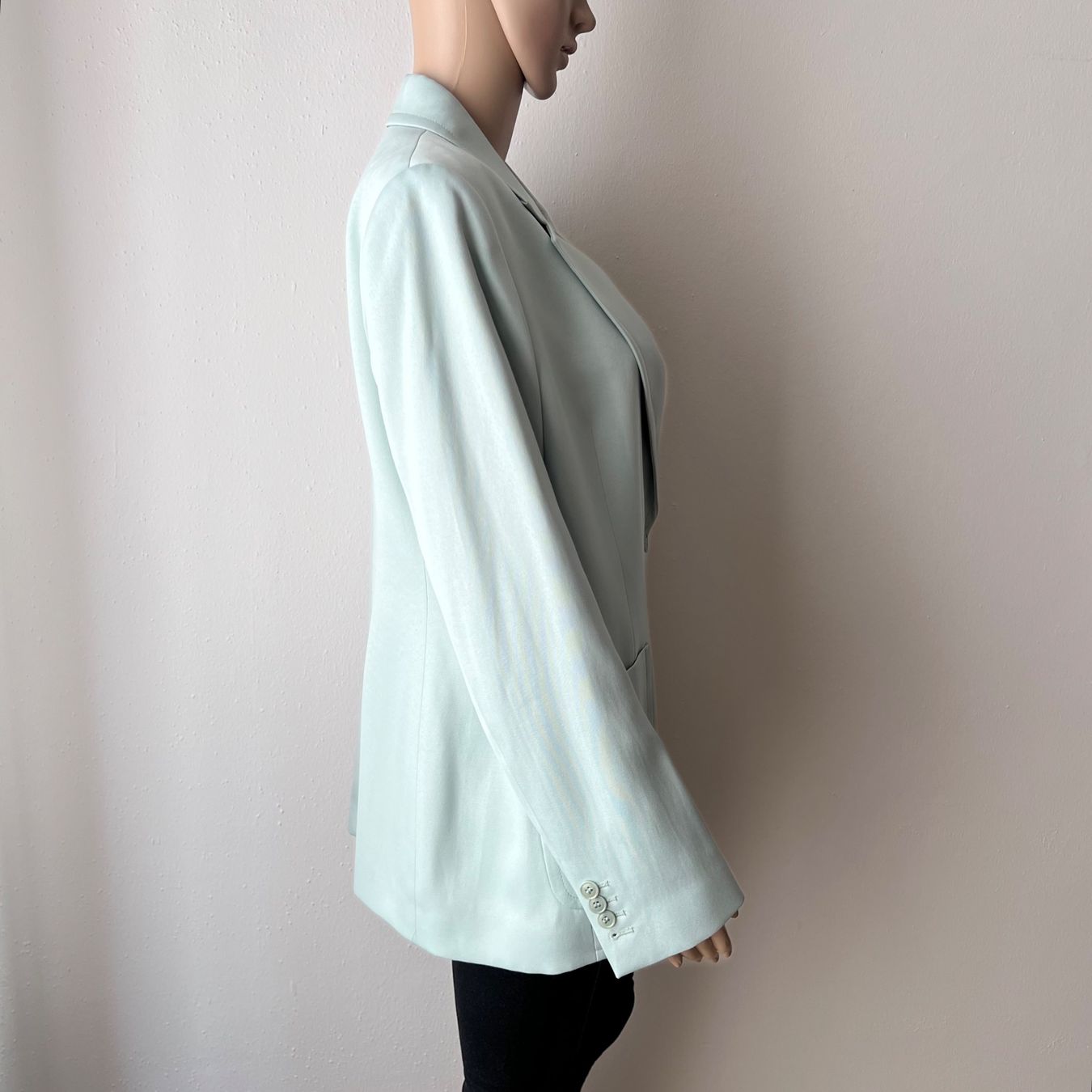 Jacken: REISS Blazer 🩵 – Gebraucht aus Zürich von ClosetQueen 5