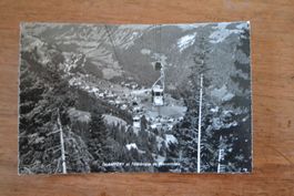 AK Champery VS