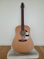 Guitare Seagull Acoustique S6
