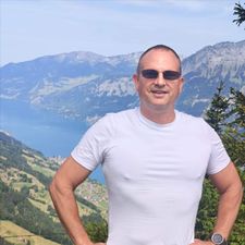Profile image of dirki