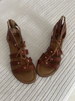 Sandalen
