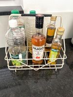 FLasChentRägeR