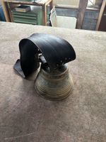 Glocke