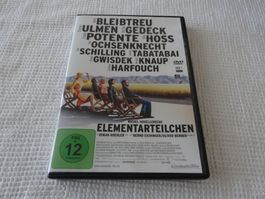 Elementarteilchen