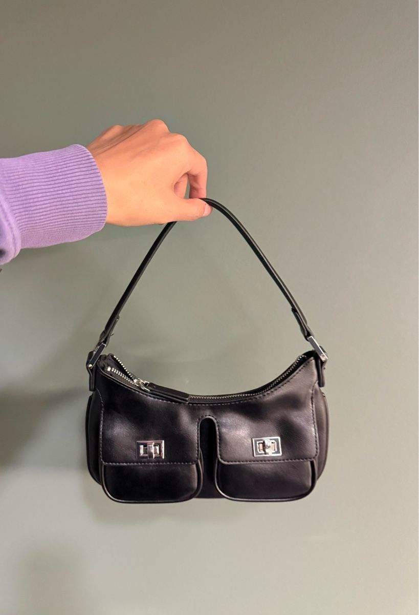 Mango Sacs femmes: Tasche MANGO – Neuf (Voir description) à Dietikon par tsela77