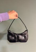 Tasche MANGO