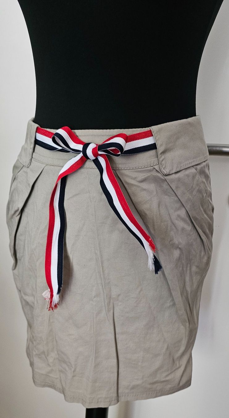 Gonne: Jupe - Taille XS/S – Usato da Court venduto da Jovi2 1