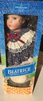 The Promenade Collection - Puppe Beatrice