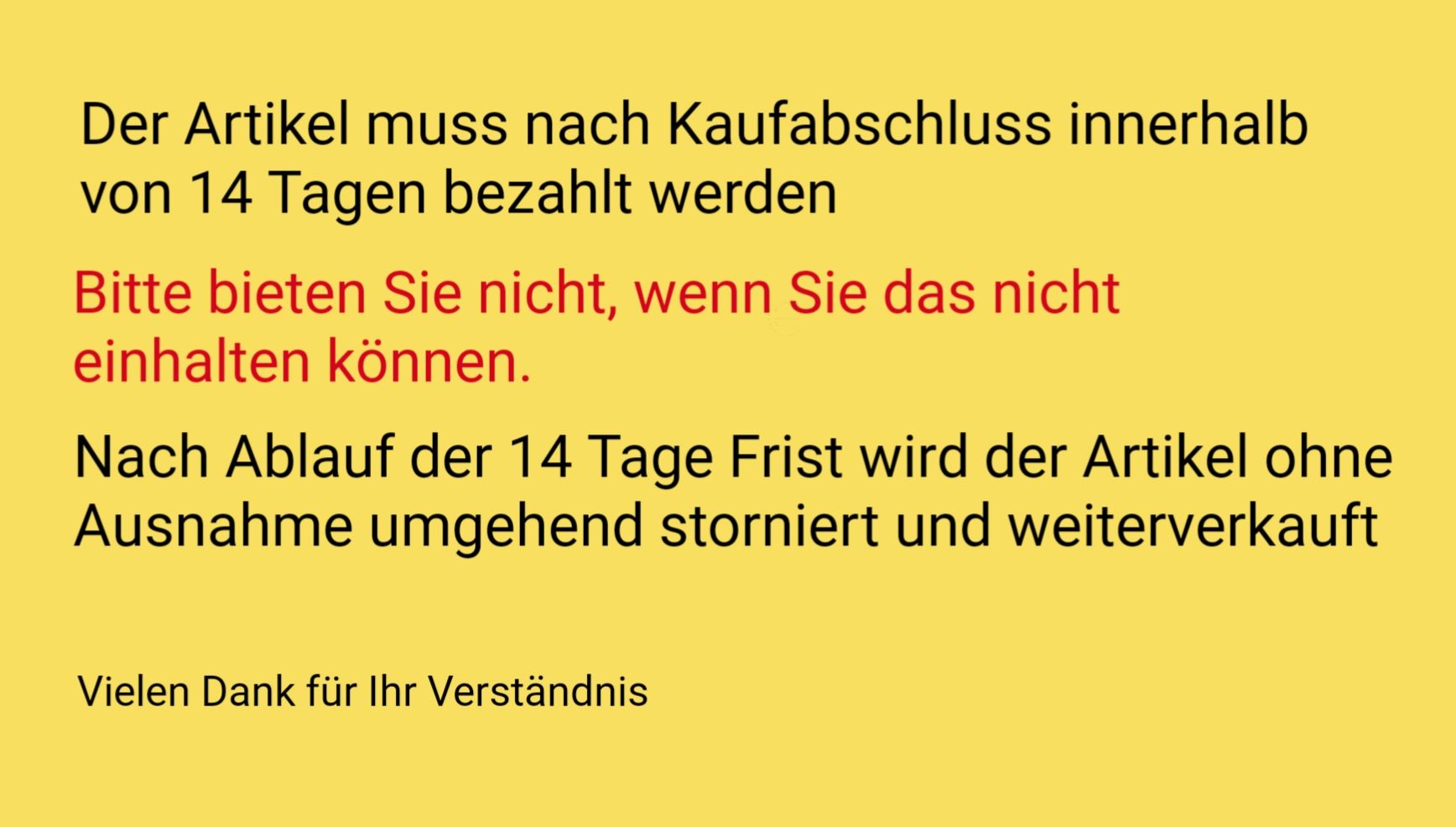 Lampade: Messing Wandleuchte Barockstil (W) – Usato da Aarau venduto da bro_9zsg 3