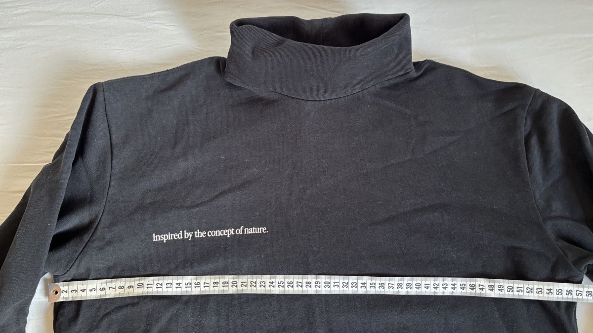 Maglioni & Felpe: Marc O'Polo Pullover, Gr. L, Schwarz – Nuovo (secondo la descrizione) da Vilters venduto da Sidsel_M 1