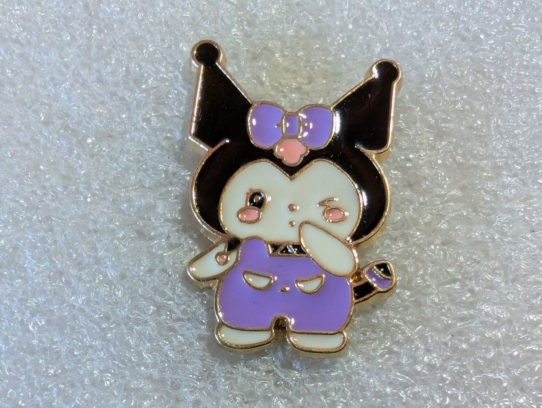 Placchette & Badge: Ansteckpin 233: – Usato da Oppligen venduto da Pin-Fall-Shop
