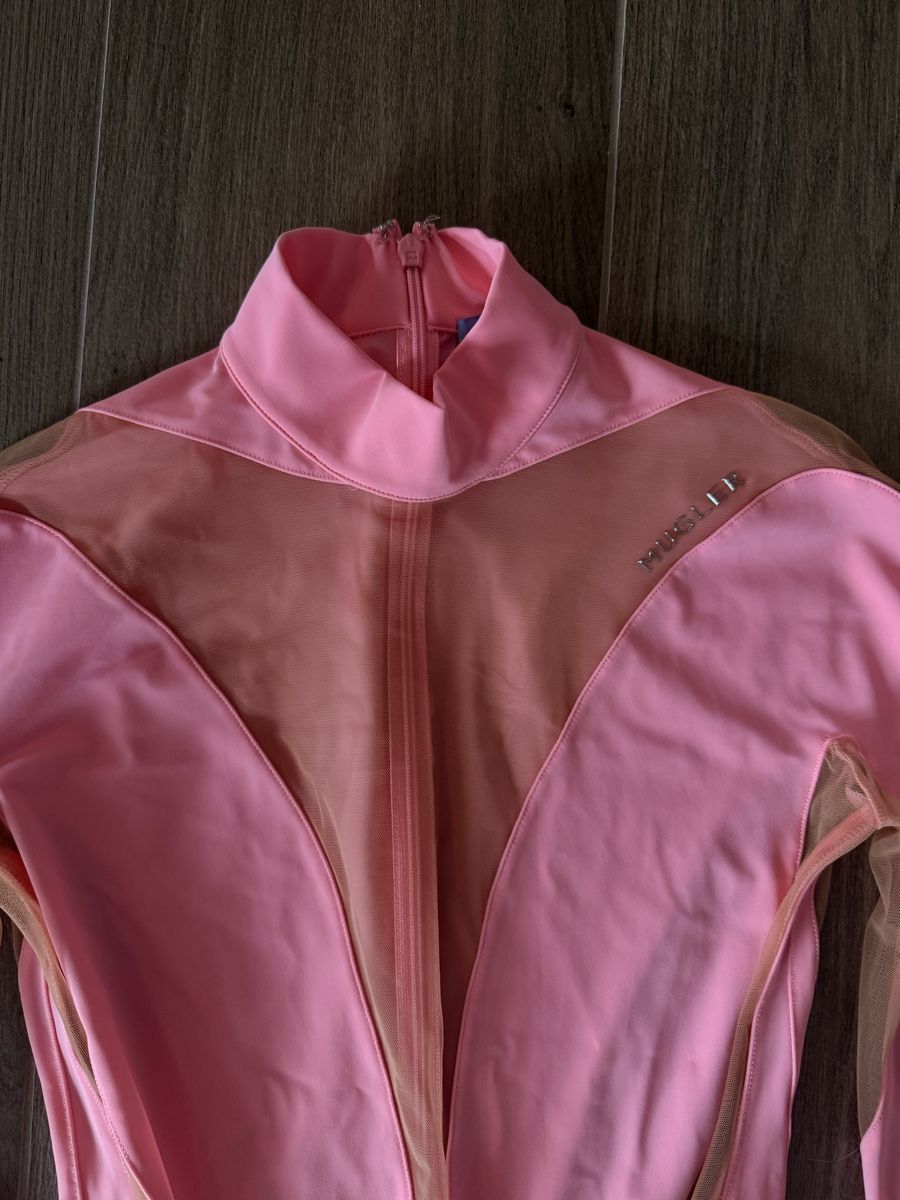 Mugler Vestiti: Mugler H&M dress – Nuovo (secondo la descrizione) da Zürich venduto da Bellinka23 1