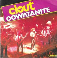 Clout - Oowatanite
