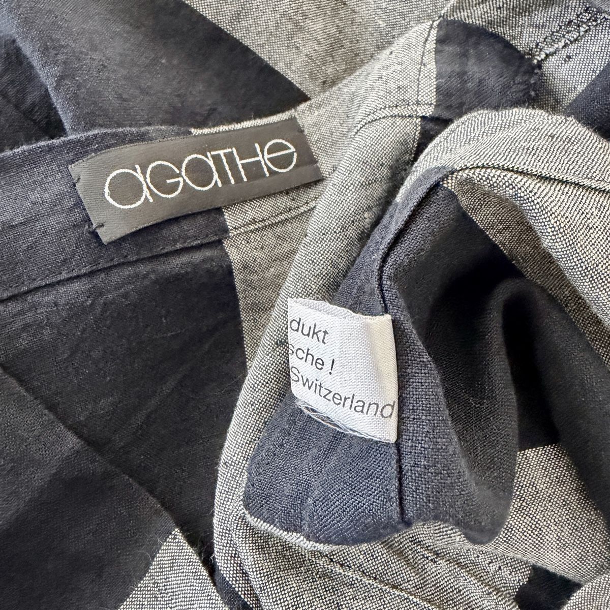 Robes: AGATHE Caftan Dress – Neuf (Voir description) à Emmen par Avviivva_Com2023 6