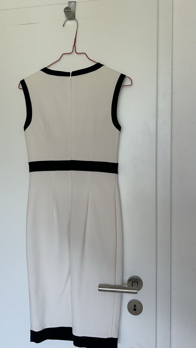 Phase Eight Lotti di vestiti: Phase Eight Business Dress – Usato da Bad Ragaz venduto da vjmast 2