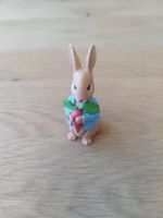 Tonie: Peter Hase