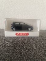 Wiking VW Golf VI GTI 1:87 0076 01 32