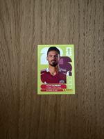 Panini FIFA World Cup 2026, QAT 3