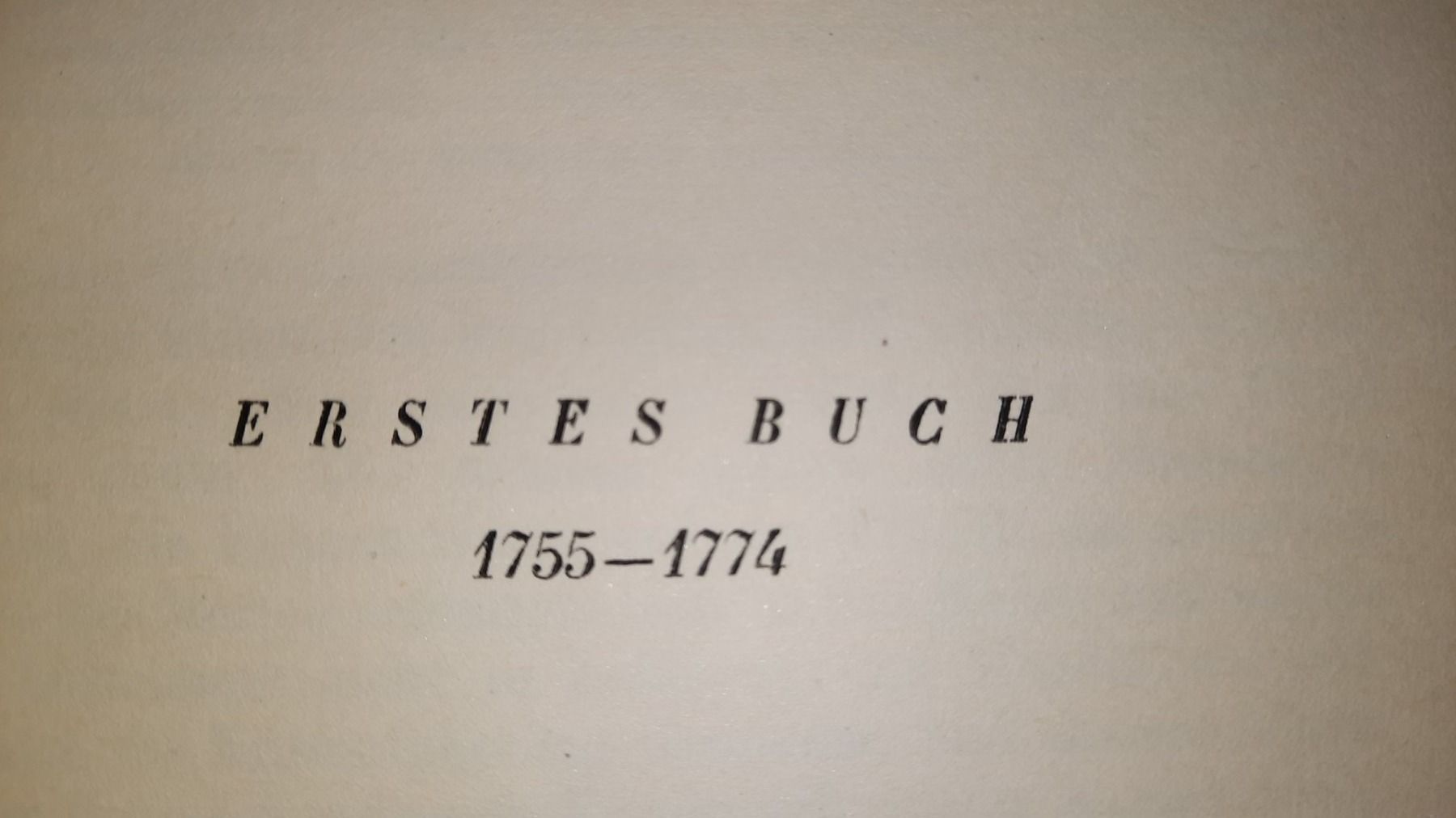 Libri: MARIE ANTOINETTE.  E. u.J. de Goncourt – Usato da zürich venduto da gabab 4