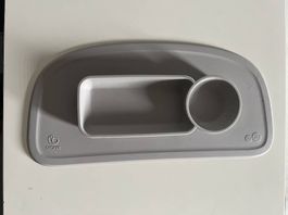 Stokke ezpz Tischset für Tripp Trapp
