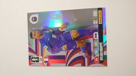 🔥Kylian Mbappe Panini XL Adrenalyn WM 2026 top Zustand 