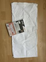Allergikerkissenbezug
