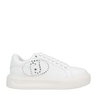 Sneakers Liu Jo donna NEUE 