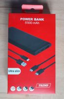 Power Bank 5000 mAh