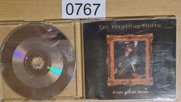 The Beautiful South - Dream A Little Dream - Top CD! (49)