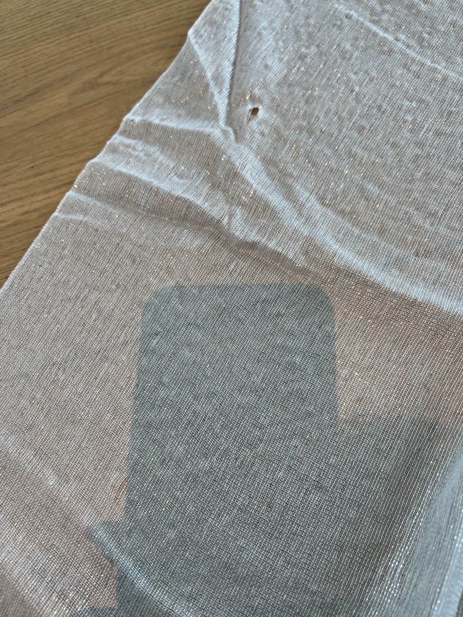 Foulards & écharpes: Loro Piana – D'occasion à Meilen par Dievondort 5