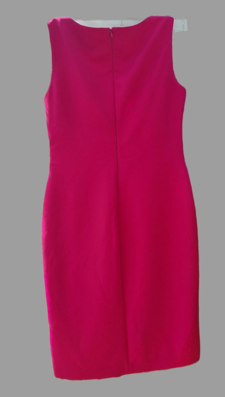Ralph Lauren Vestiti: Sommerkleid Ralph Lauren grösse 2 – Nuovo (secondo la descrizione) da Kleinbösingen venduto da Walle70 1