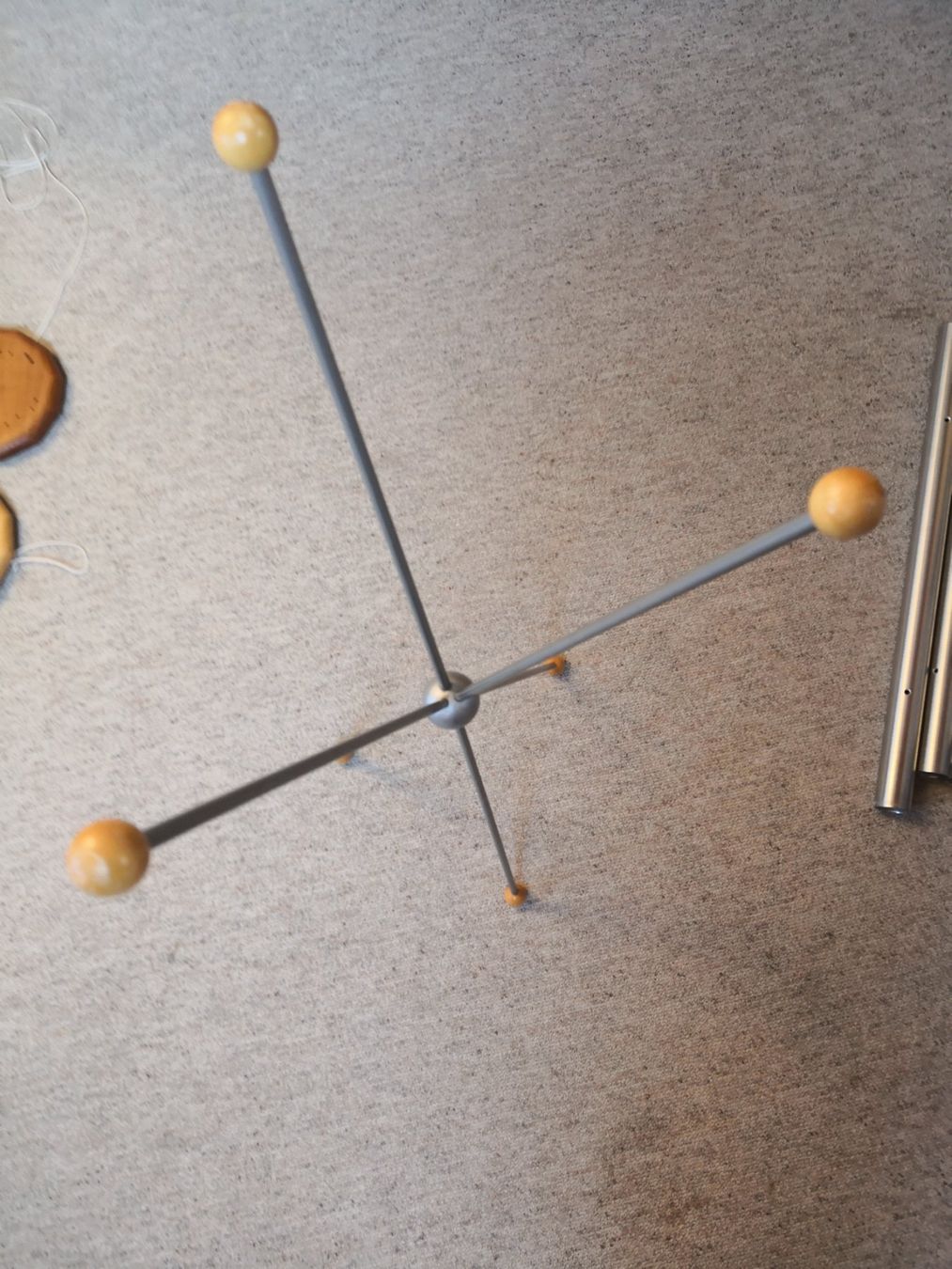 Schalen: Glasschale, grün – Gebraucht aus Heiligenschwendi von IngoSiddhartha 3