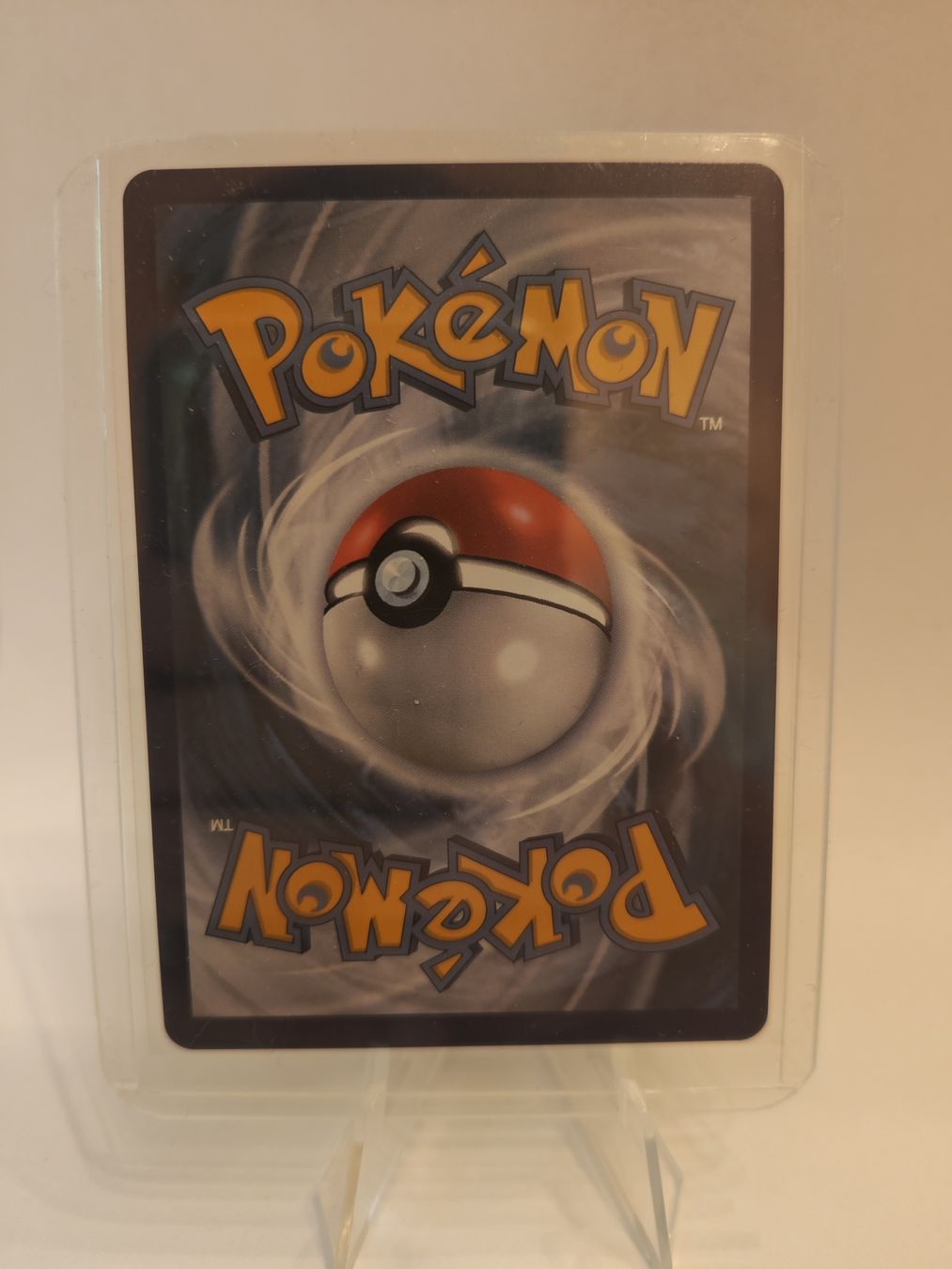 Pokémon Carte collezionabili: Pokemon Micrick PFL 096/094 – Nuovo (secondo la descrizione) da Arbon venduto da Printify3D 1