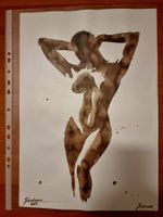Liquidation !!   Original Akt, Anastasia Serdnova 23 70 036