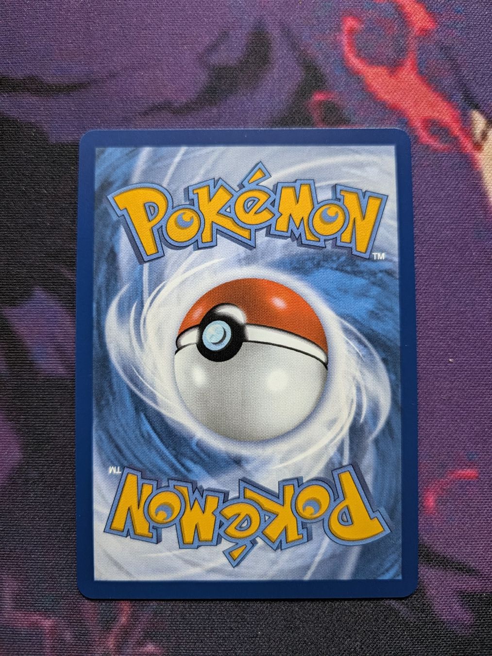 Pokémon Carte collezionabili: Mewtu ex 30C DE 151 – Nuovo (secondo la descrizione) da Chur venduto da FreakofRarity 1