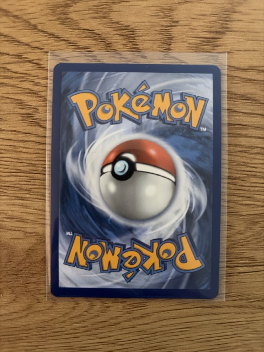 Pokémon Carte collezionabili: Gengar 94/102 30th Celebration – Nuovo (secondo la descrizione) da Seuzach venduto da lb_collectr 1