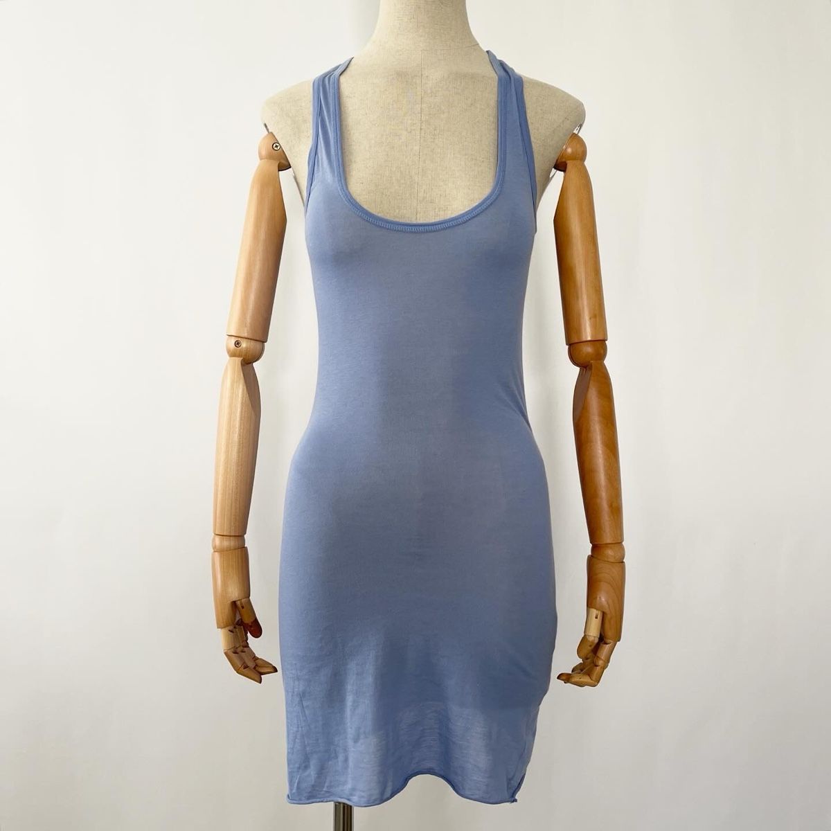 Vestiti: HUMANOID Dress new – Nuovo (secondo la descrizione) da Emmen venduto da Avviivva_Com2023